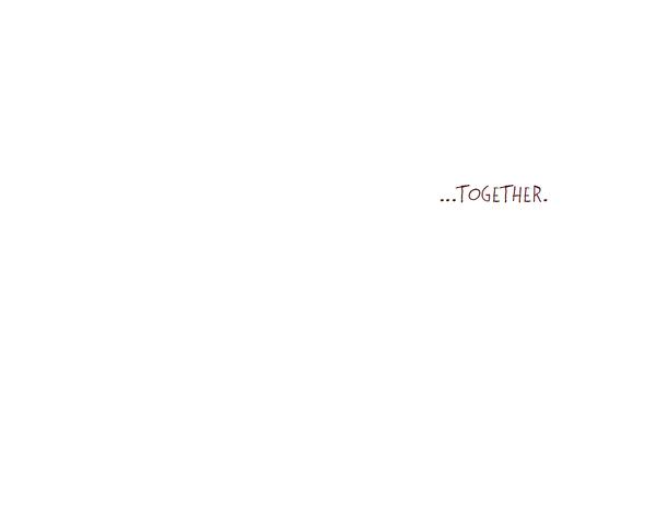 TOGETHER
