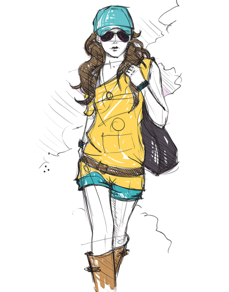 TEST PRODUCT FOR PICTURE SIZE