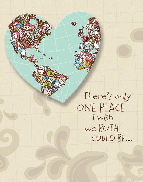 TOGETHER